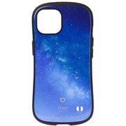 41-946268 [iPhone 14用 iFace FC UVS ミルキーウェイ]