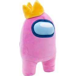 専用︎ぬいぐるみ 王冠付きキャラクター Yahoo!オークション -「王冠」(キャラクター) (ぬいぐるみ)の落札相場