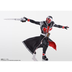 ヨドバシ.com - バンダイスピリッツ S.H.Figuarts 真骨彫製法