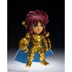 ヨドバシ.com - バンダイスピリッツ TAMASHII NATIONS BOX 聖