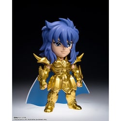 ヨドバシ.com - バンダイスピリッツ TAMASHII NATIONS BOX 聖