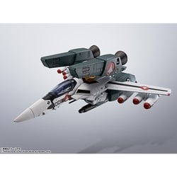 ヨドバシ.com - バンダイスピリッツ HI-METAL R VF-1S 超時空要塞