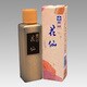 最高級古墨調墨汁 開明 花仙 100ml SU2108
