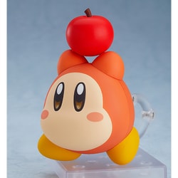 ヨドバシ.com - グッドスマイルカンパニー Good Smile Company