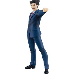 ヨドバシ.com - グッドスマイルカンパニー Good Smile Company