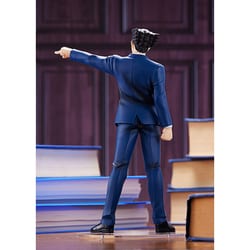 ヨドバシ.com - グッドスマイルカンパニー Good Smile Company
