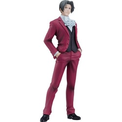 ヨドバシ.com - グッドスマイルカンパニー Good Smile Company