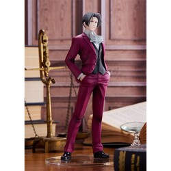 ヨドバシ.com - グッドスマイルカンパニー Good Smile Company POP UP