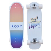 ROXY TRIPPIN 31.2 ROJECTOR TRUCK [スケートボード トリッピン 31.2 サーフスケート]