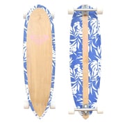 ROXY BICO 36 LONGBOARD TRUCK [スケートボード ビコ 36 クルージング]