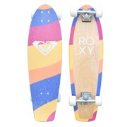 ROXY SWIRL 29 STREET TRUCK [スケートボード スワール 29 ストリート]
