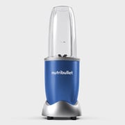 nutribullet(ニュートリブレット)500 ブルー NB500 BL