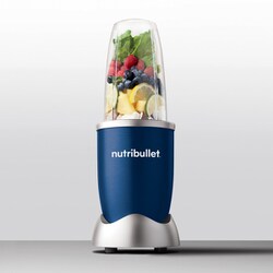 ヨドバシ.com - ニュートリブレッド NutriBullet nutribullet