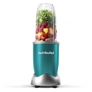 nutribullet(ニュートリブレット)500 ターコイズ NBR500 0803TQ