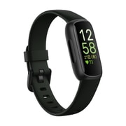 ヨドバシ.com - Fitbit フィットビット フィットビット Fitbit 腕時計 