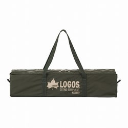 ロゴス LOGOS ツーリングTepee タープセット 71208013 LOGOS ロゴス ツーリングTepee タープセット(2023LIMITED