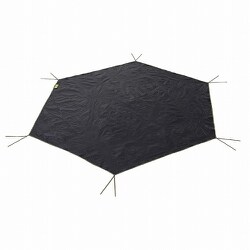 ロゴス LOGOS ツーリングTepee タープセット 71208013 Amazon | ロゴス(LOGOS) ツーリングTepee タープセット