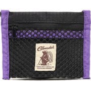 18363400 [CAN WALLET Hブラック]