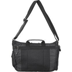 ヨドバシ.com - SKYL SCENE シーン SN-12262 ブラック [多機能