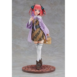 グッドスマイルカンパニー Good Smile Company 五等分の花嫁 