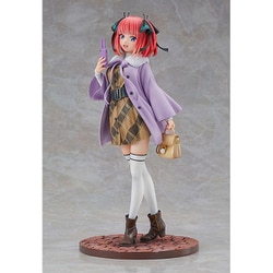 ヨドバシ.com - グッドスマイルカンパニー Good Smile Company 五等分