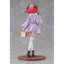 ヨドバシ.com - グッドスマイルカンパニー Good Smile Company 五等分