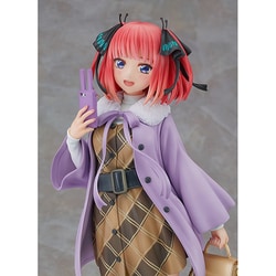 ヨドバシ.com - グッドスマイルカンパニー Good Smile Company