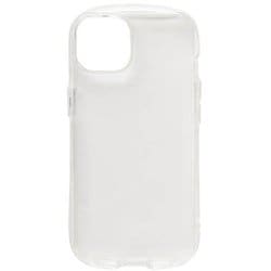 41-946305 [iPhone 14用 iFace Look in Clear ケース]