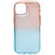 41-946343 [iPhone 14用 iFace Lollyケース RD/BL]