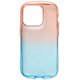 41-946381 [iPhone 14 Pro用 iFace Lollyケース RD/BL]