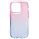 41-946411 [iPhone 14 Pro用 iFace Lollyケース PK/BL]