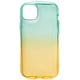 41-946442 [iPhone 14 Plus用 iFace Lollyケース GR/YE]