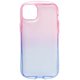 41-946459 [iPhone 14 Plus用 iFace Lollyケース PK/BL]