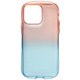 41-946466 [iPhone 14 Pro Max用 iFace Lollyケース RD/BL]