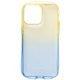 41-946473 [iPhone 14 Pro Max用 iFace Lollyケース YE/BL]