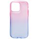 41-946497 [iPhone 14 Pro Max用 iFace Lollyケース PK/BL]