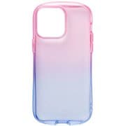 41-946497 [iPhone 14 Pro Max用 iFace Lollyケース PK/BL]