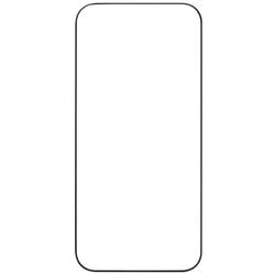 41-946527 [iPhone 14 Pro用 iFace ガラスシート BK]