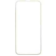 41-946558 [iPhone 14 Plus用 iFace ガラスシート BG]