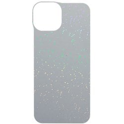 41-946589 [iPhone 14 iFace Refシート オーロラCL]