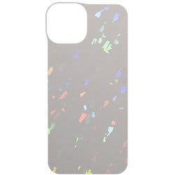 41-946596 [iPhone 14 iFace Refシート オーロラFR]