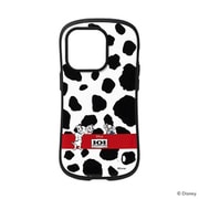 41-946879 [iPhone 14 Pro用 iFace FC DIS 101]