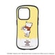 41-946886 [iPhone 14 Pro用 iFace FC DIS プーハチ]