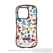 41-946893 [iPhone 14 Pro用 iFace FC DIS ピクサー]