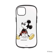 41-946909 [iPhone 14 Plus用 iFace FC DIS MKスケッチ]