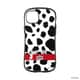 41-946916 [iPhone 14 Plus用 iFace FC DIS 101]