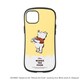 41-946923 [iPhone 14 Plus用 iFace FC DIS プーハチ]