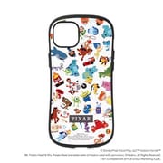 41-946930 [iPhone 14 Plus用 iFace FC DIS ピクサー]