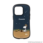 41-946985 [iPhone 14 Pro用 iFace FC PN タキビ]