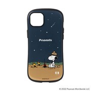 41-947012 [iPhone 14 Plus用 iFace FC PN タキビ]